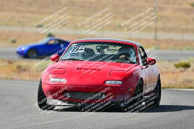 media/Jun-01-2025-VIP Trackdays (Sun) [[b20349723e]]/B Group/Session 1 (Turn 4)/